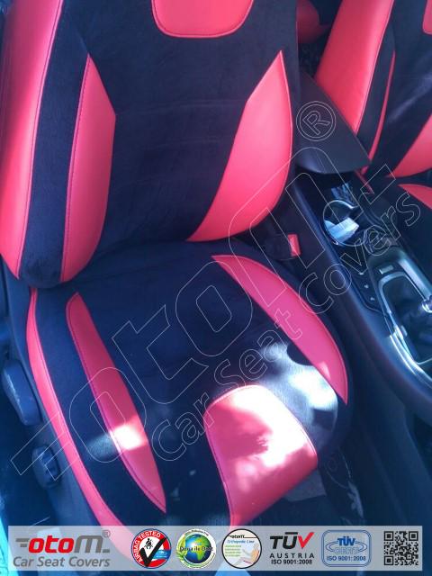 otomconcept's tweet image. OTOM FORD MONDEO 2015-SONRASI
#otokoltukkılıfı #carseatcover #deri #leather #ford #mondeo #koltukkılıfı #otomconcept