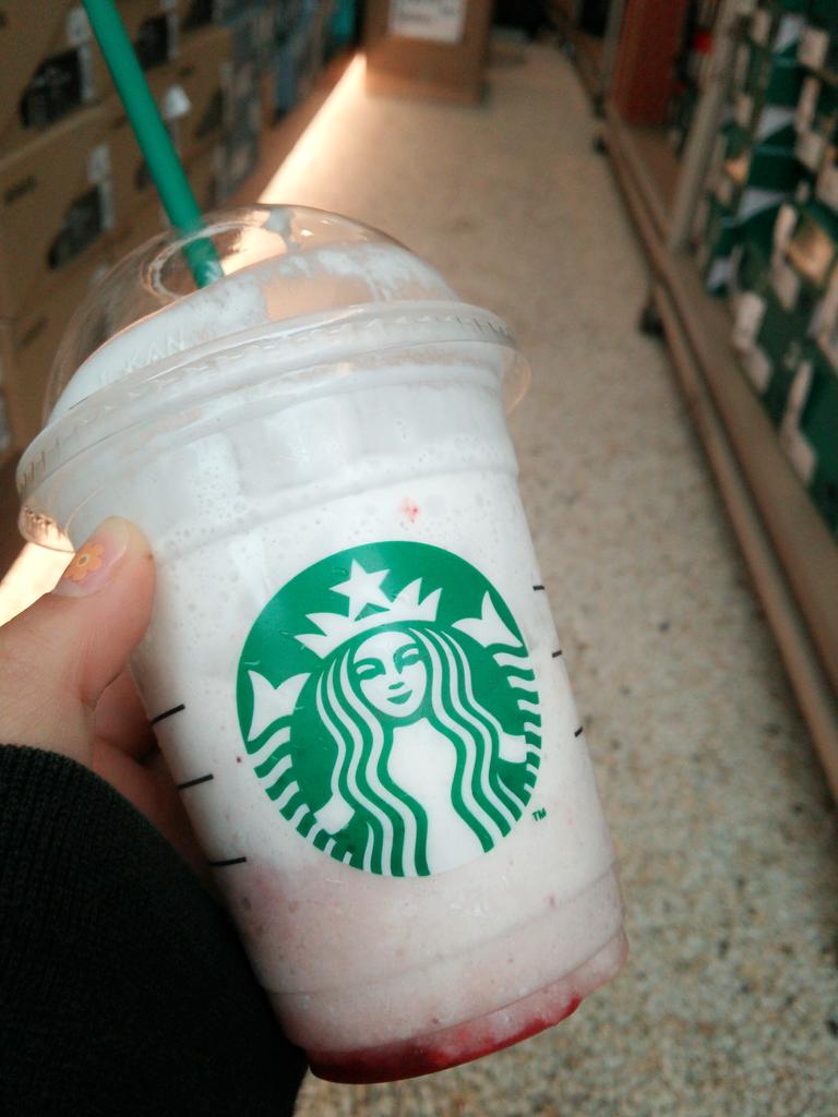 なかまちかすみ Gauuu022 Twitter