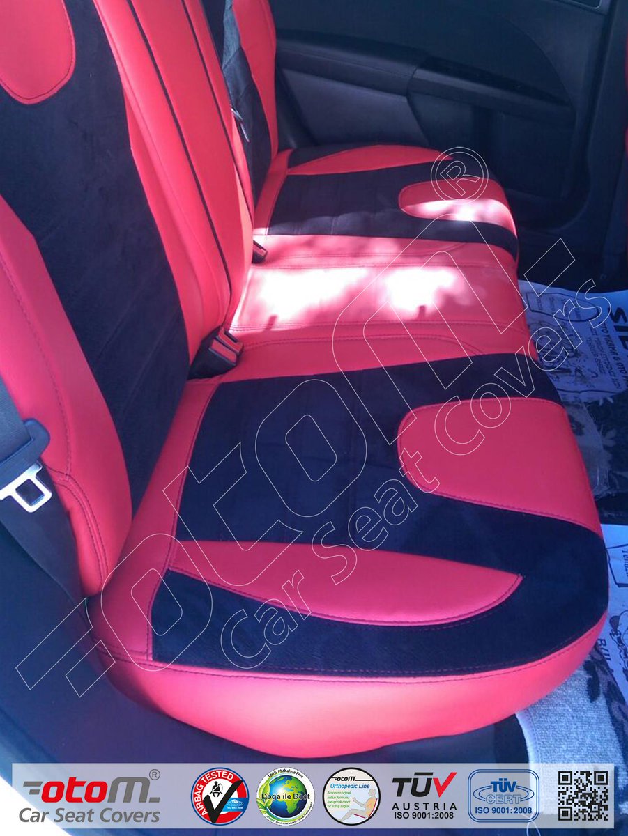 otomconcept's tweet image. OTOM FORD MONDEO 2015-SONRASI
#otokoltukkılıfı #carseatcover #deri #leather #ford #mondeo #koltukkılıfı #otomconcept