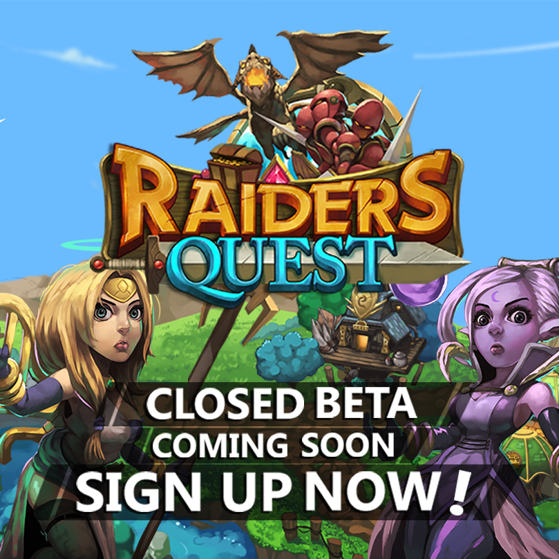 RaidersQuestApp's tweet photo. Now, we’re looking for beta-raiders to keep Sartosa safe. Drop your email at
http://t.co/wXl2LyOFN1 now! http://t.co/0Rn0BAO73n