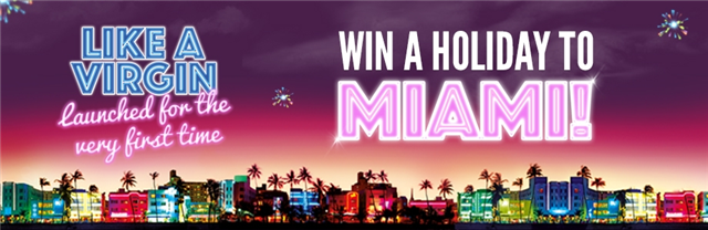 DalgleishNikki's tweet photo. Share your retro holiday snaps with @virginholidays using #BornInThe80s and you could win! http://t.co/sr6WpcjPQQ http://t.co/hnBaDuN621