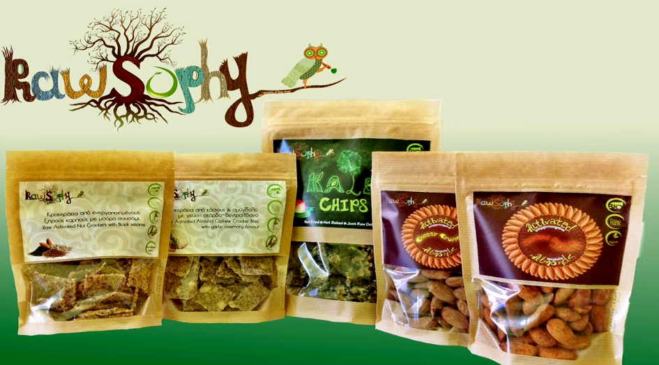 Rawsophy's tweet image. Rawsophy Products! Find out more at Rawsophy.gr