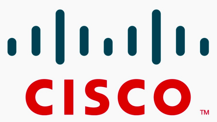LevelBlueCyber's tweet photo. #Hackers Can Steal Corporate Passwords Through @Cisco’s #WebVPN Service #Backdoor: http://t.co/QO5pDeY47b #infosec http://t.co/ETWeD2GfaY