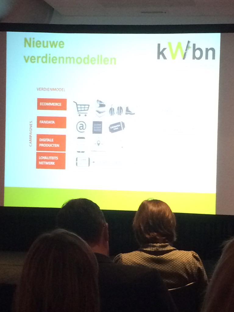 NLSportSamen's tweet photo. De veranderende wereld vraagt ook de sport om hierop in te spelen. #KWBN ligt businesscase toe #NOC*NSF #transitie http://t.co/4bXSmzV3tx