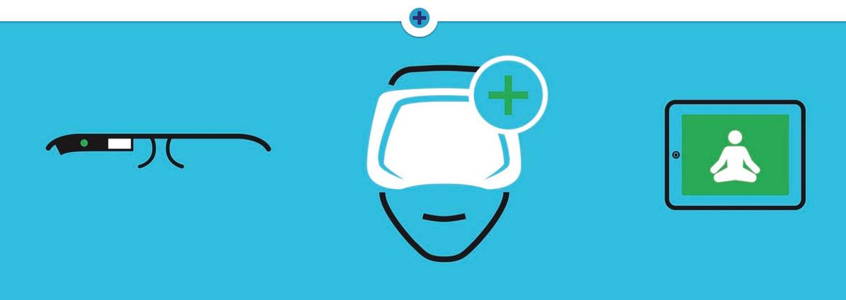 DigitalHealth15's tweet photo. Want to try #googleglasses ? Come and see us at #entrepreneurshipfestival and sign now  http://t.co/LLD4bxJwkI http://t.co/816IK3bO6I