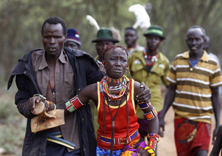 WeMynd's tweet photo. Girl,9, forced to marry 78 year old man rescued #GirlChild #outdatedtraditions
http://t.co/lIesMS4Ojk http://t.co/yHp04kJbXx