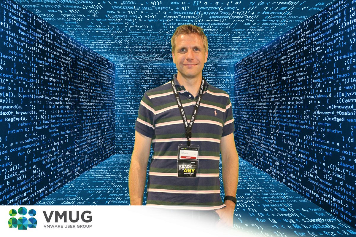 julian_wood's tweet photo. My picture from @FOTOPIXER #VMUGisReady http://t.co/SxekApaGEN