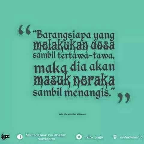 rohisgibraltar's tweet photo. Assalamualaikum bagaimana kabarnya sore ini ? oh iya bagi yang belum solat ashar solat dulu ya.. *sumber ada d gambar http://t.co/tUjnZF2jP6