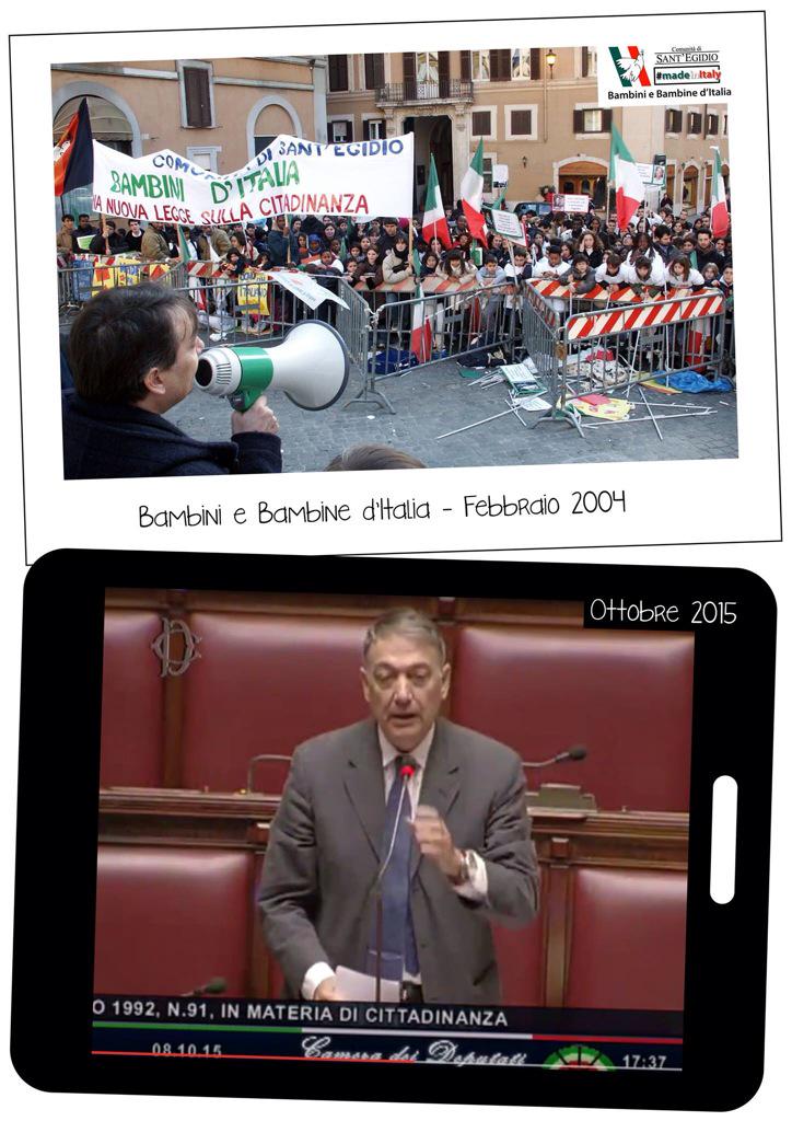annamarchei tweet picture