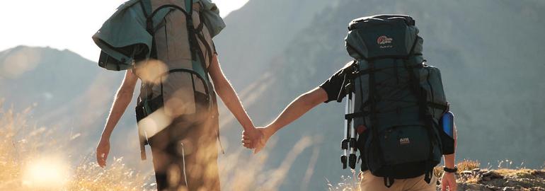 5 Lessons You Learn While #Overseas

buff.ly/1MlqHnI

#travel #solotravel #backpacker #gapyear #travellife