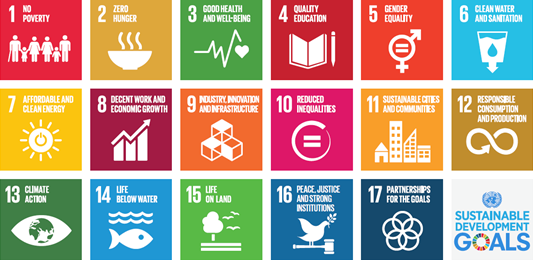 adramalawi's tweet photo. The SDGs are here. Take a look on this:
http://t.co/n4MEzu7Aey http://t.co/MrWQXG3yam