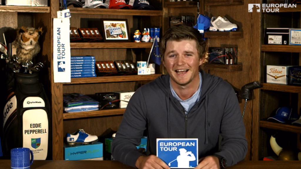 Bullshit Bus Driver (bullshitbusdrvr) Twitter