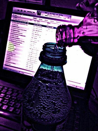 sixHuNittBoyy's tweet photo. 💯💯💯💯💯💯💯 http://t.co/RNuOmzIm9l