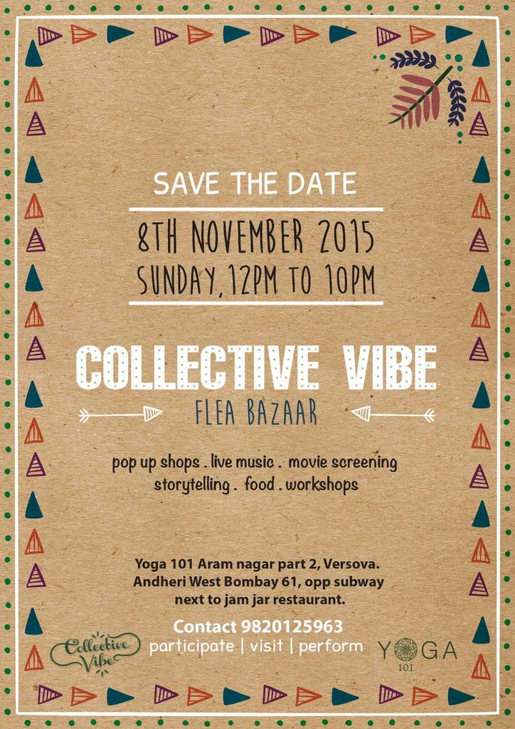 Yoga101Mumbai's tweet image. Yo @niveditabasu @YaduBhargavan @SuperAalif @roshn1chopra my pillars of support n strength see you @collective vibe