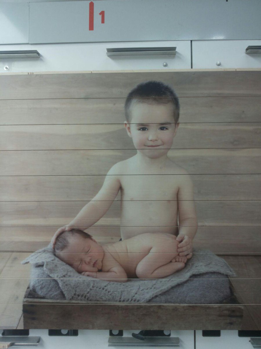 Woodprints's tweet photo. Foto's gemaakt door de fotograaf? Print de mooiste op hout! #fotoophout #fotograaf http://t.co/8b0RqRxFbY