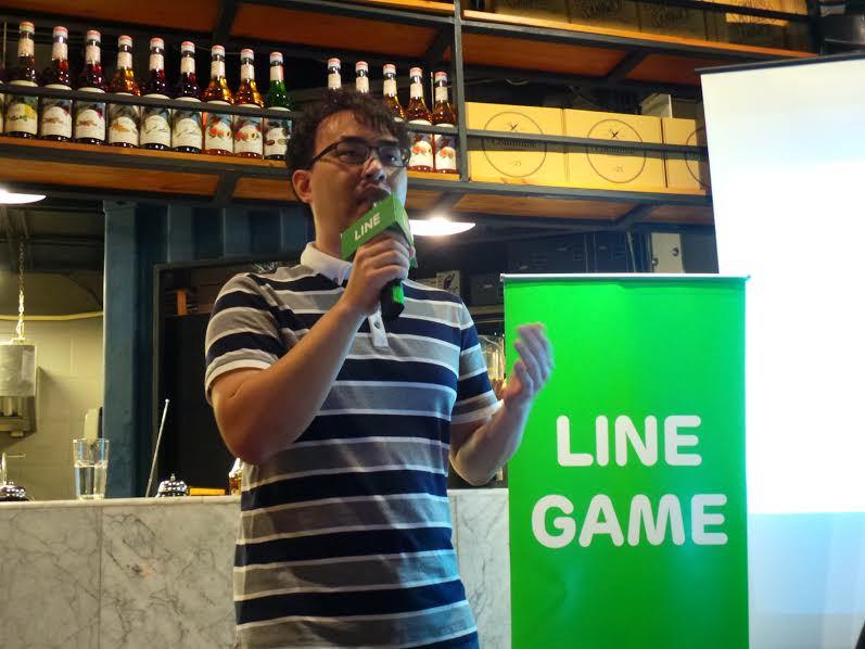 detikcom's tweet image. JKT 48 Jadi Karakter Let's Get Rich de.tk/6gEJXt via @detikinet