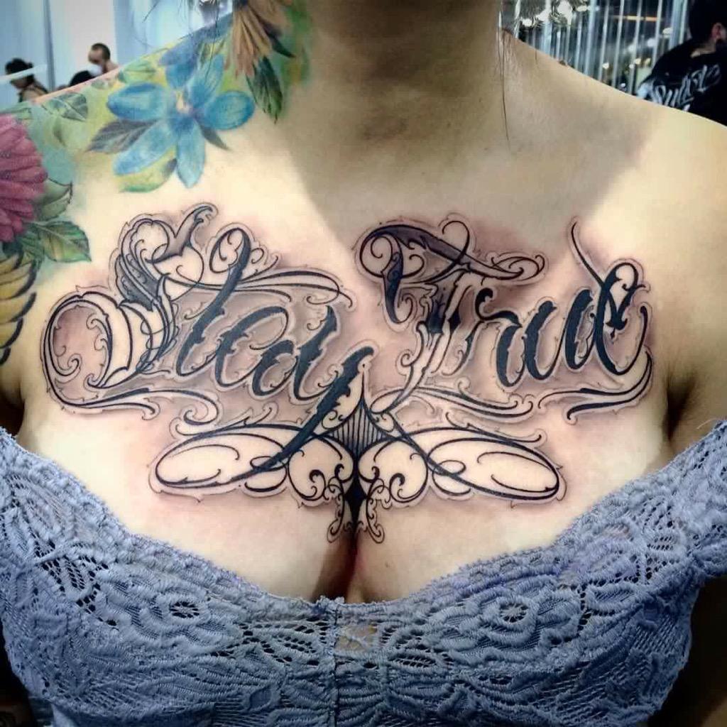 bodymodsbrum's tweet photo. #iwantatattoo #BODYMODS #chestpiecetuesday #girlswithink #tattooart #tattoo @TheMobInk http://t.co/54djiZgiYr http://t.co/IfLT5325GH