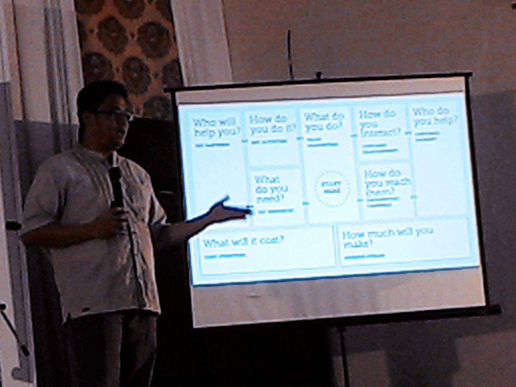 TDA Jambi tweet media
