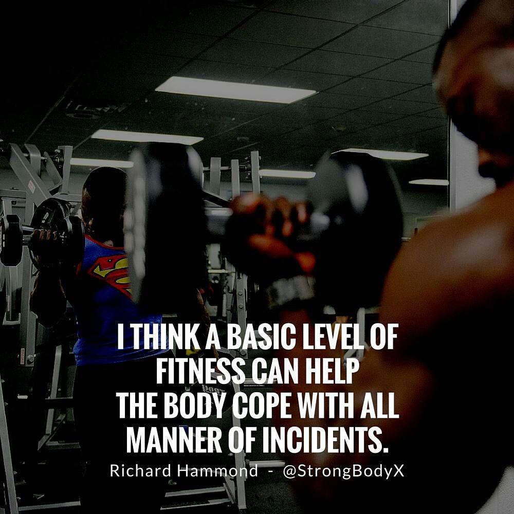 StrongBodyX tweet picture