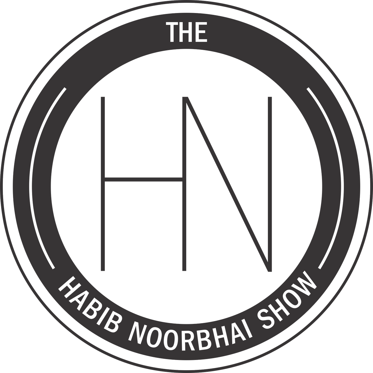 Prof_HN's tweet photo. #TheHabibNoorbhai show kicks off on @HashtagRadio this Wednesday 8-10am https://t.co/wc1wiHQ4F7 …#SpecialisedTraining http://t.co/xS0kVCFZAC