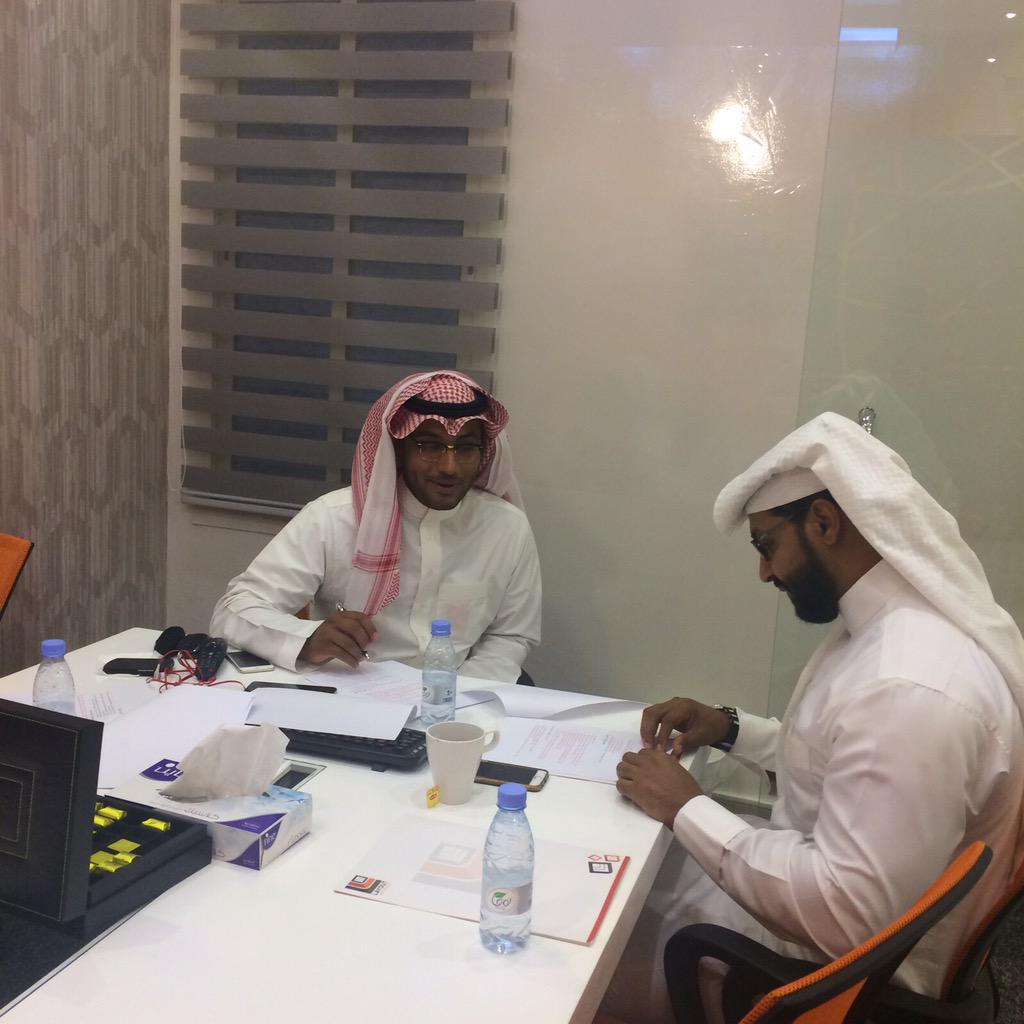 Layout_EP's tweet photo. نتشرف في #LAYOUT_EP بأن نتحالف في شراكة استراتيجية مع @Clinic1Sa في تنفيذ وتجهيز أحداثهم وفعالياتهم ! ✨ http://t.co/dfLTvjqS62