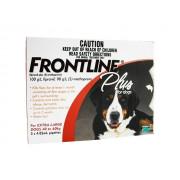 fiprofortplus's tweet photo. Why To Trust Frontline Plus For #DogFleas...?
https://t.co/SbAE1eoXx5
#genericfrontlineplus
#petcareproducts http://t.co/HMTL1EZEHO