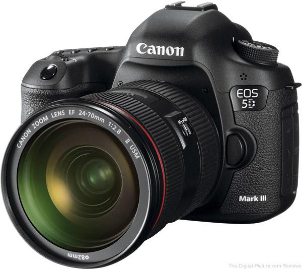 sofiahannah441's tweet image. cameramarket.pk ........................... #cameras #cameramarket #dslrcameramarket