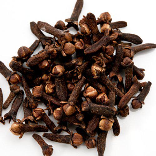 葉山 アキラ Xxx Hayama Twitter 葉山 アキラ Xxx Hayama Twitter