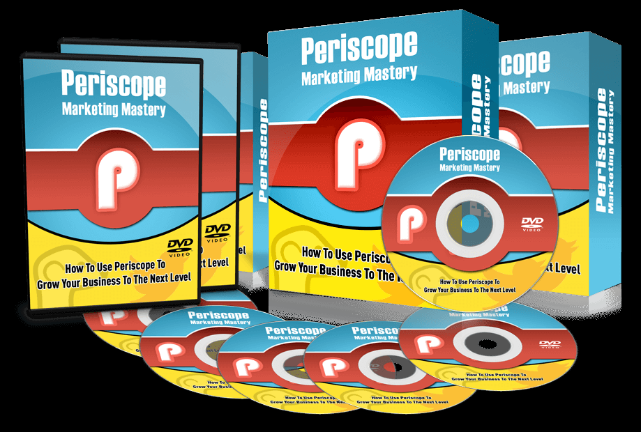 Learn To Earn Online tweet media