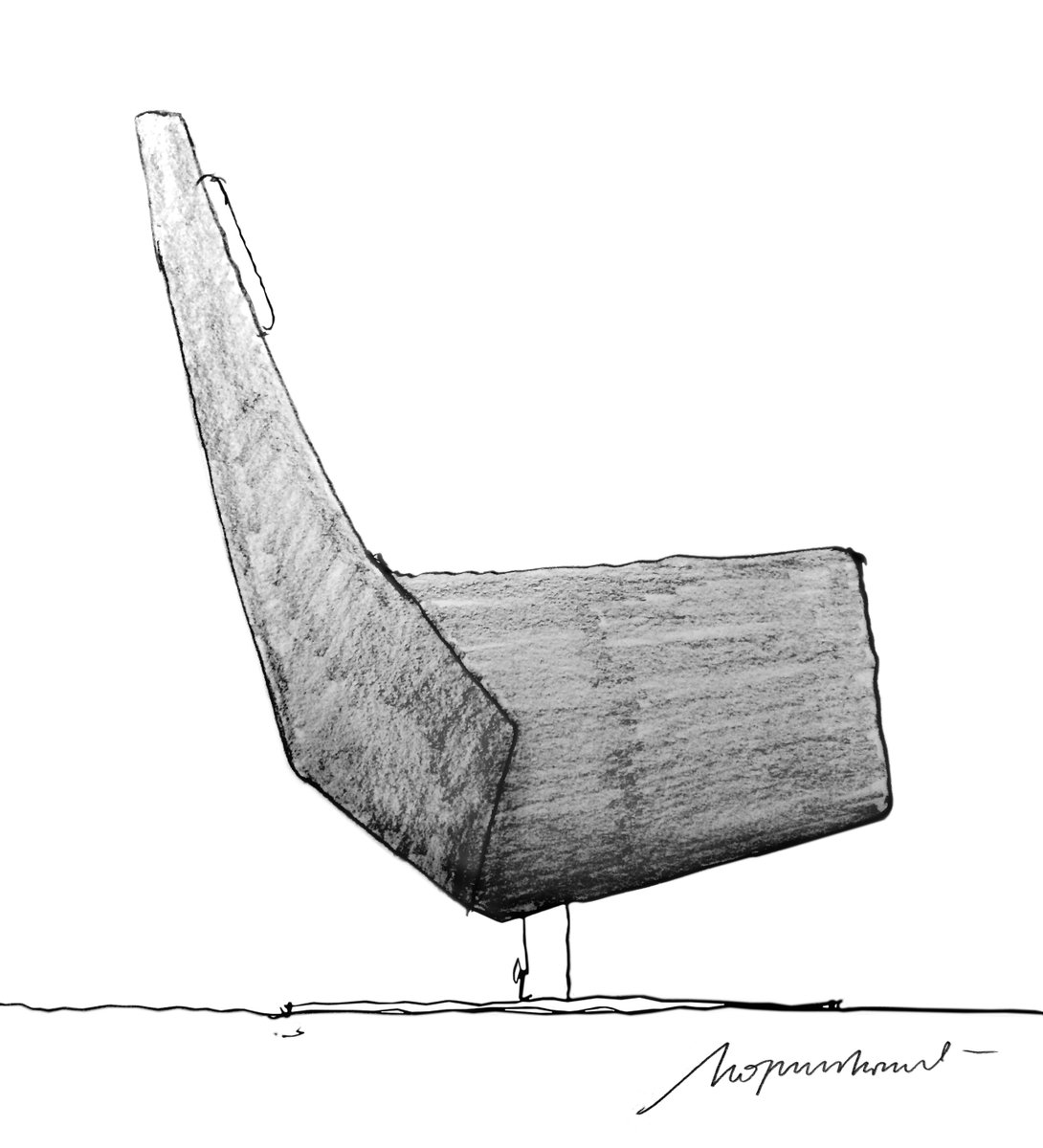 StructuraStudio's tweet image. Design is in the details #design #details #furniture @decora4home @decorationblogs @madedotcom @DecoratinIdeas