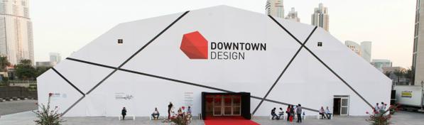 ChabrosMedia's tweet photo. 15 days to go!
Register now and visit our stand.
#ChabrosInternationalGroup #Exhibition 2015 @DowntownDesignD http://t.co/6gBL6qnaIp