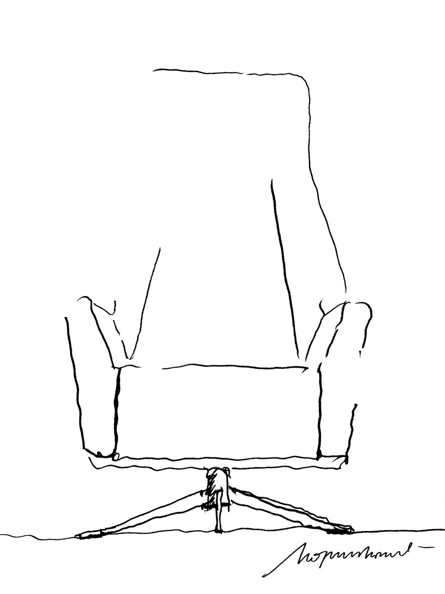 StructuraStudio's tweet image. Design is in the details! #design #details #furniture @nodus_andrea @arqa_com @ApresGroup @TableAir @ZenVita_Kyoto