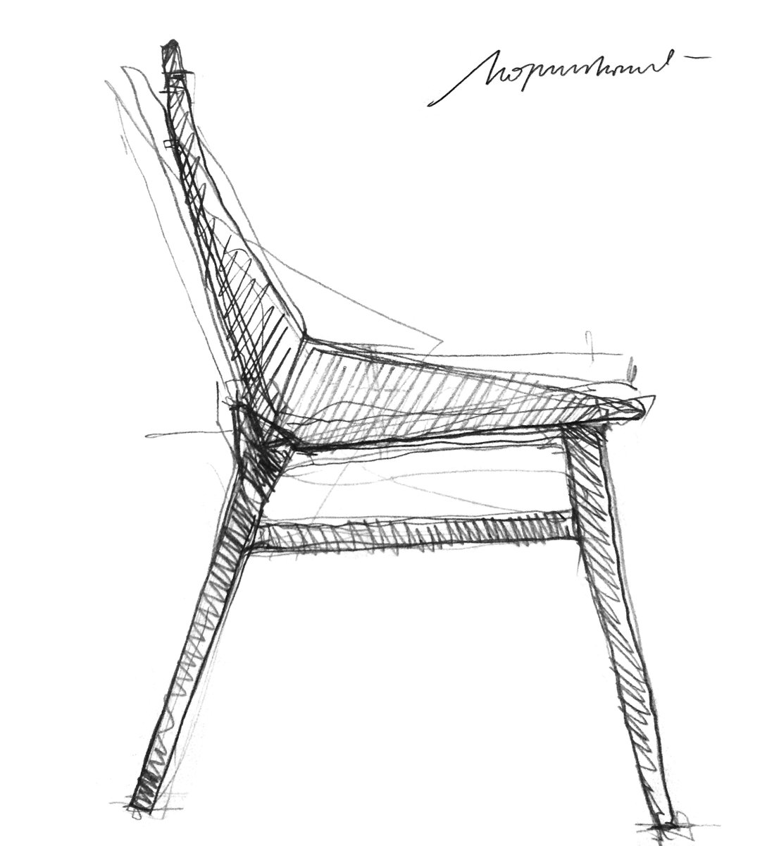 StructuraStudio's tweet image. Design is in the details! #design #details #furniture @nodus_andrea @arqa_com @ApresGroup @TableAir @ZenVita_Kyoto