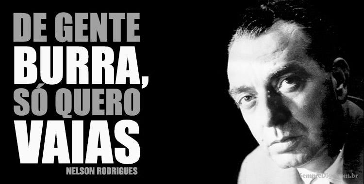 sempredigofrase tweet picture