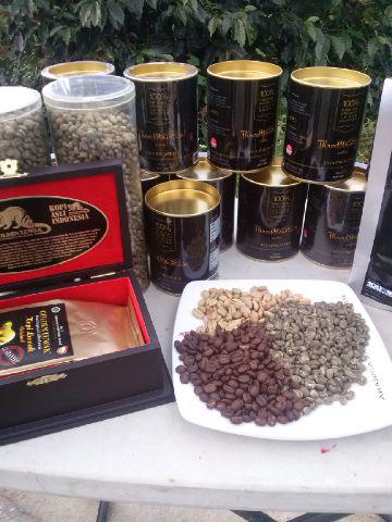 #coffee arabica luwak original Harga per 100gram 200rb. # oringinal #luwak #arabica