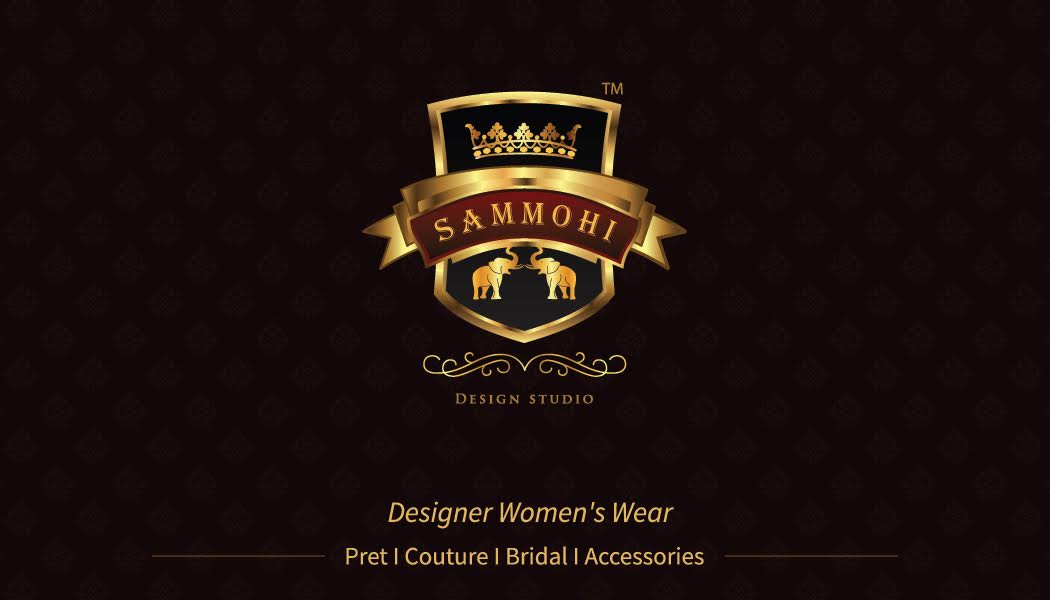Sammohidesign's tweet photo. Sammohi Design Studio Coming Soon... http://t.co/b8mbrHEYIQ