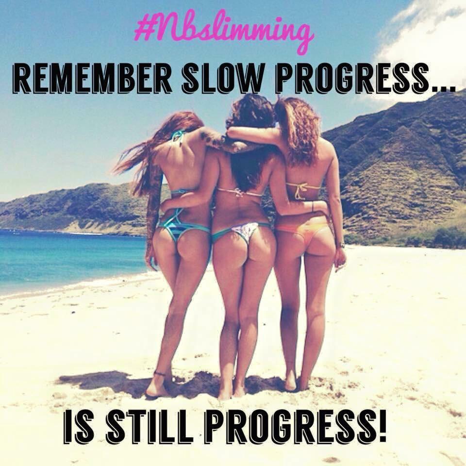 Louise Rusby tweet media