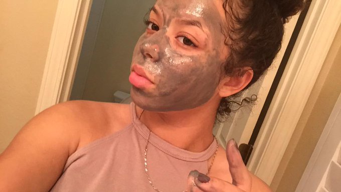 Watch Top Tier❣️🏆's leaked NSFW photo on TwXstars