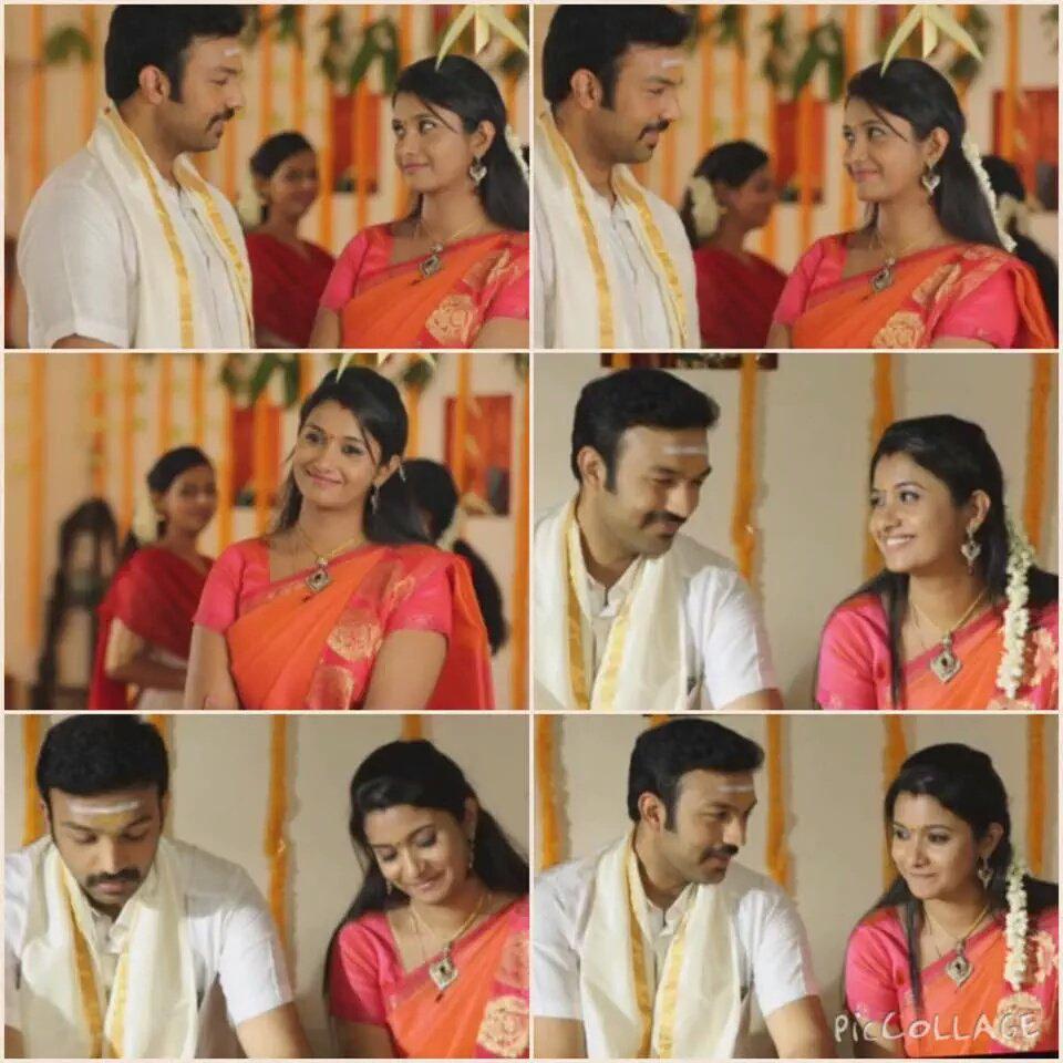 Vijay tv serial today Vijay tv serial today