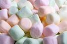ananth_9106's tweet photo. @googleindia #NexusQuizzle Marmallows ,Lollipops Except if Nexus with it ;) http://t.co/Fmuygamv6N
