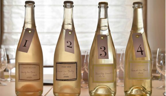 MyBettaneD's tweet photo. Jacquart : le temps au temps http://t.co/cyLcd8HYkH #Champagne #Jacquart #Saga cc @JacquartUK http://t.co/I29OOQlIzu