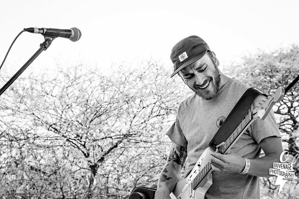 Happy birthday to our motherfuckin' Moose!! 💜🌴💀🌴💜

<a href="/tomunfun/">Thomas </a> 💋