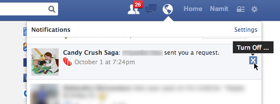 ananth_9106's tweet photo. @googleindia #NexusQuizzle and Yeah Candy crush request! http://t.co/spvWs7bVLJ
