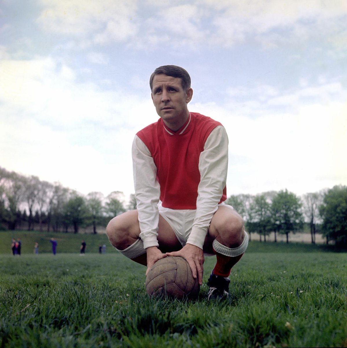 Joyeux Anniversaire 84 Ans