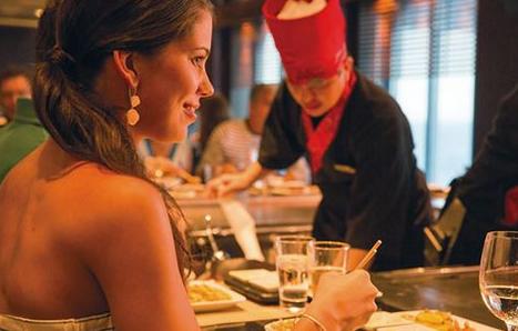 ¿Cómo ahorrar si te vas de crucero?MUY FÁCIL, reserva antes del 30 de noviembre y tendrás ¡bebidas ilimitadas GRATIS