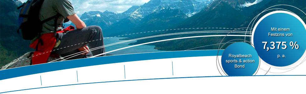 bondguide's tweet image. +++ Bei #BondGuide zuerst informiert: Analyse &amp;amp; Interview zur Neuemission #Royalbeach bondguide.de/topnews/100-mi…