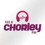ChorleyTweetup's tweet photo. Chorley FM needs your support! Please spare 2 minutes to help > http://t.co/EraiGBlLpp  Deadline is 5pm today. http://t.co/GyEQQFx8IJ