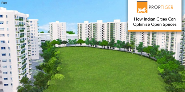 proptiger's tweet image. How Indian cities can utilise open spaces bit.ly/1ZxHhL2
#urbanspace #OpenSpace #EnvironmentAssets #FSI