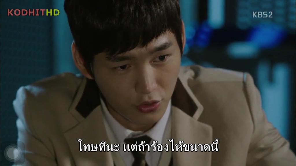 bestbsttt's tweet photo. คือยอนดูกำลังร้องไห้อย่างอิน แต่พระเอกให้วิ่งไปร้องไห้ไปแทนเพราะเดี๋ยวเข้าหอไม่ทัน 555555555555 #CheerUp http://t.co/hTbwblKaAe