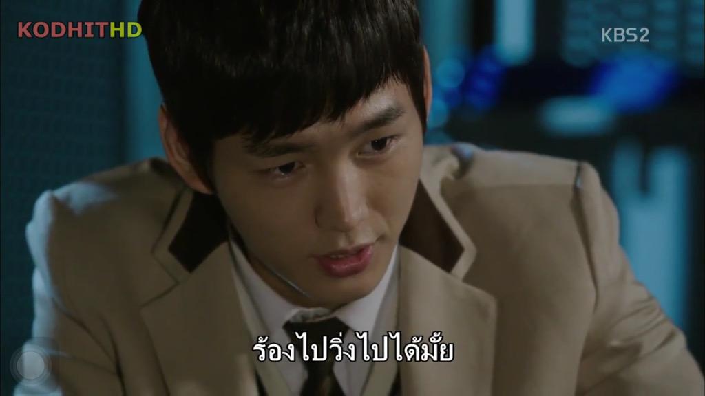 bestbsttt's tweet photo. คือยอนดูกำลังร้องไห้อย่างอิน แต่พระเอกให้วิ่งไปร้องไห้ไปแทนเพราะเดี๋ยวเข้าหอไม่ทัน 555555555555 #CheerUp http://t.co/hTbwblKaAe